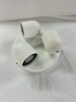 Deckenlampe