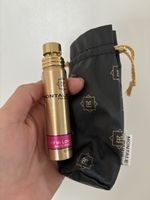 Montale Paris Crazy in Love Eau de Parfum 20ml neu