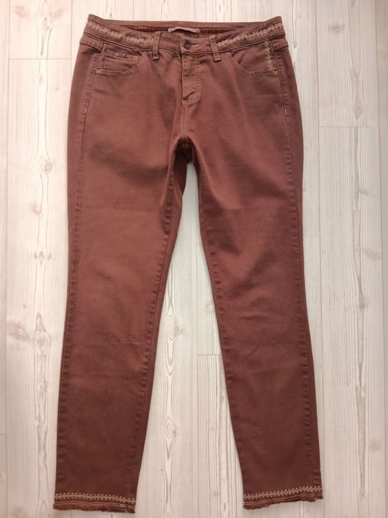 Nile Jeans: NILE Jeans, M – Usato da Dietlikon venduto da himmel_ 1