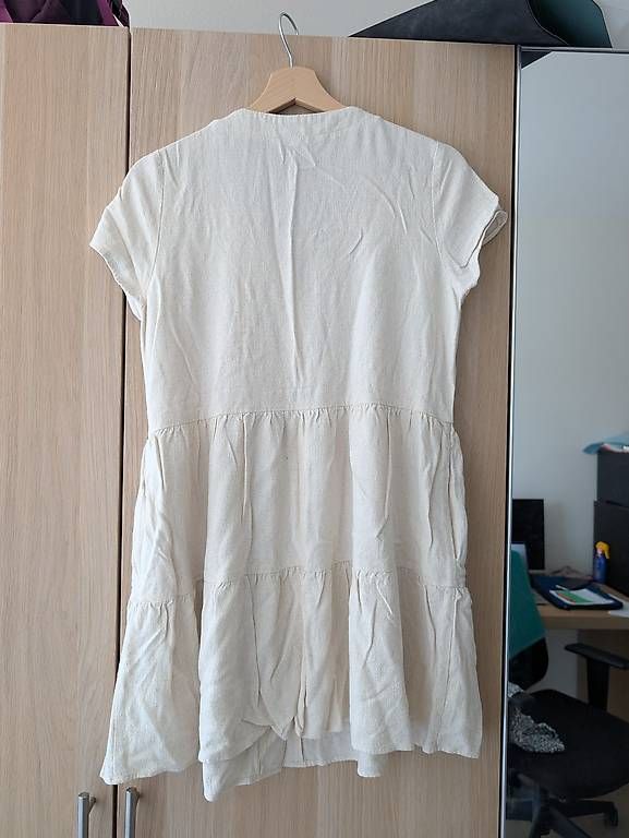 Vestiti: Kleid grösse 40  – Usato da Oberwil BL venduto da lisagautschi 1