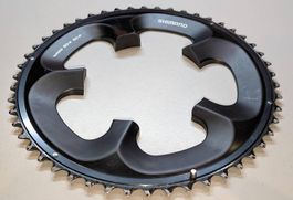 Kettenblatt Shimano Ultegra 50Z, FC-6750