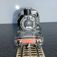 Profile image of Ezilla