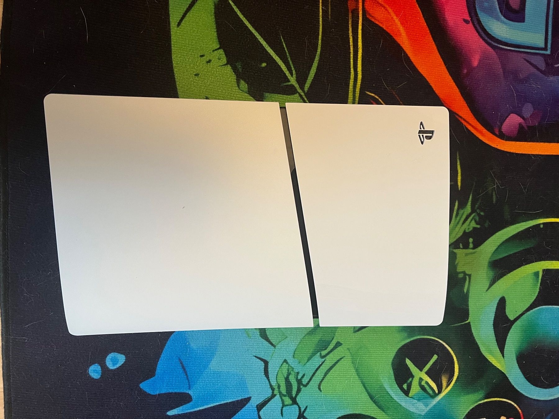 Sony Console: Sony PlayStation 5 Digital – Usato da Utzenstorf venduto da dar_dsr5 2