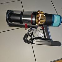 Dyson v15 nouvel