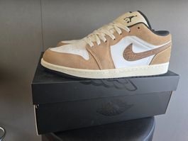 Nike Air Jordan Low SE 45.5/11.5