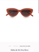 Sonnenbrille Robin