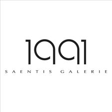 Profile image of SAENTISGALERIE