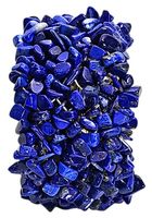 Schmuck Armband "Edelstein Lapislazuli"