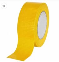 96 x Betonband / Gewebeband / NEU & OVP