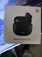 Redmi Buds 6 Lite von Xiaomi