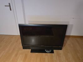 Fernseher TechniSat guter Zustand