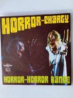 Horror Charly