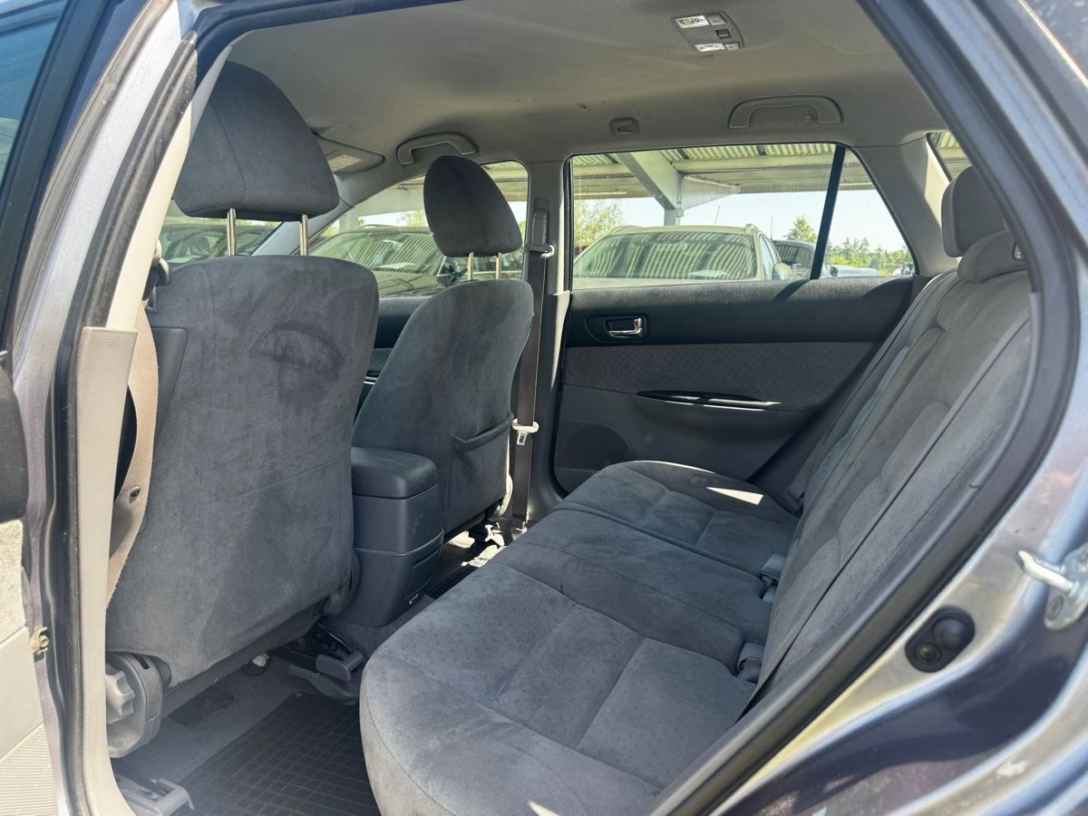 Mazda Automobili: Mazda 6 2.0i – Usato da Emmen venduto da Adiller77 7