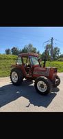 Tracteur Fiat 65-90