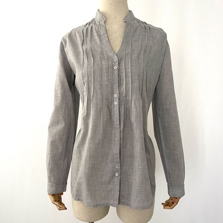 FABIANA FILIPPI Shirt