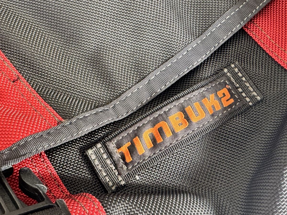 Timbuk2 Sacs: Timbuk2 Grösse S – D'occasion à Otelfingen par Hargul 1