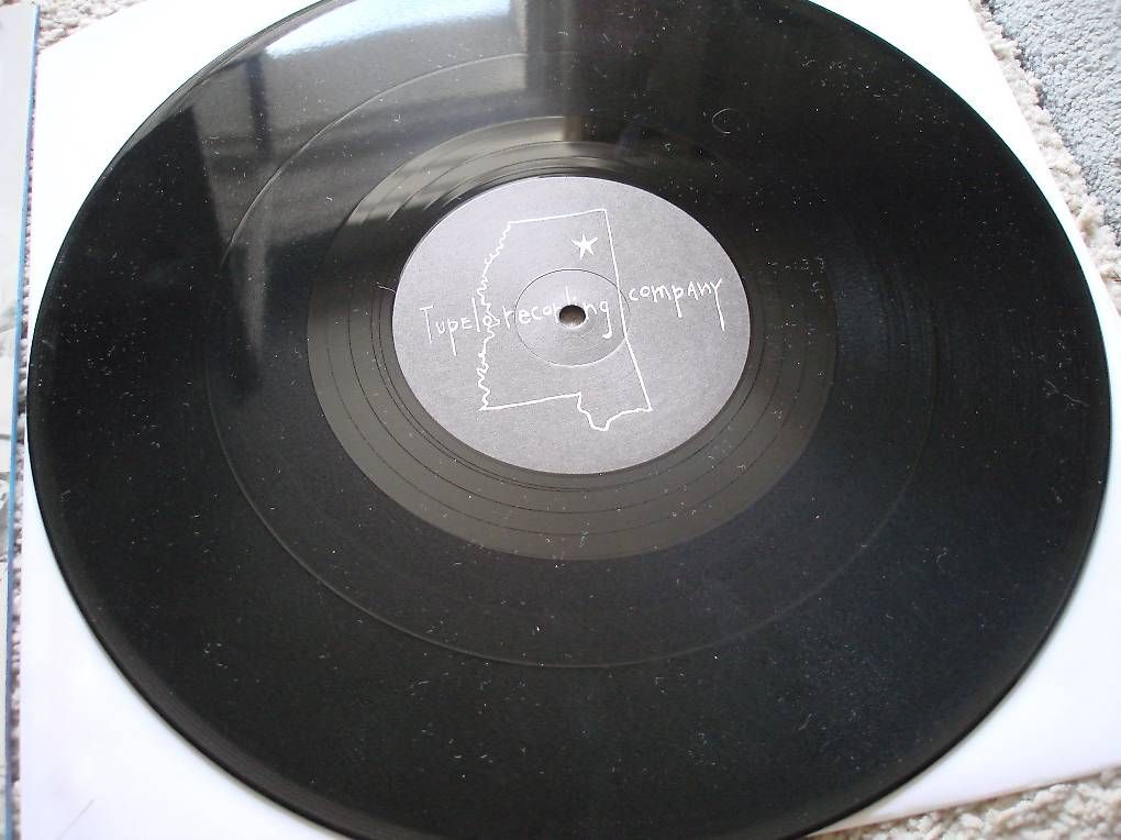 Dischi in vinile: NIRVANA   "SLIVER"  12" MAXI SINGLE   1991 – Usato da Niederweningen venduto da tsnuk333 2