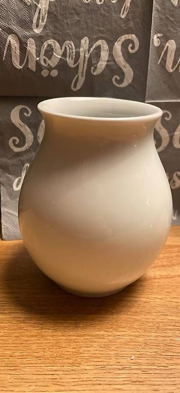 Vasi & Recipienti: Vase KPM royal bavaria – Usato da Windisch venduto da MaliHoli