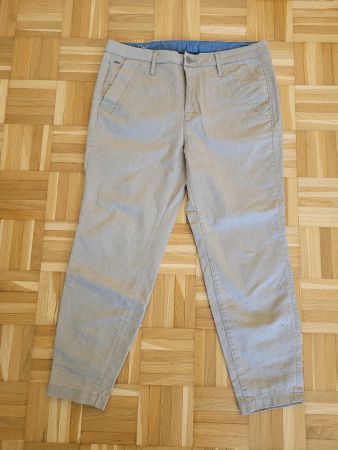 G-Star Mid Skinny Chino Gr.29/30