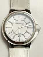 Uhr von Swarovski