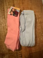 Kinder Strumpfhose, Gr. 152-164, Neu!