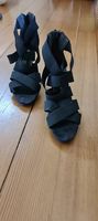 Schuhe
