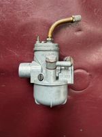 Mofa Sachs 503 Bing Vergaser