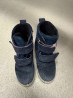 Superfit Stiefel, Grösse 26