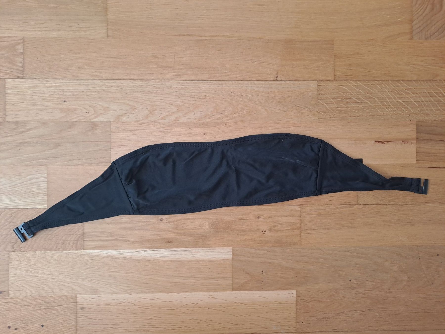 Lotti di vestiti: Bikinis, 1x Set und 2 Oberteile – Usato da Zürich venduto da nae_7l2b 3