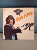 Vinyl LP Polos Schmetterding Enorm in Form gebraucht