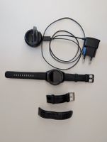 Samsung Galaxy Watch 41mm (Version 1)