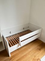Paidi Fiona Babybett / Kinderbett