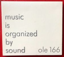 Pizzicato Five – The Sound Of Music CD, J-Pop, Synth, Easy