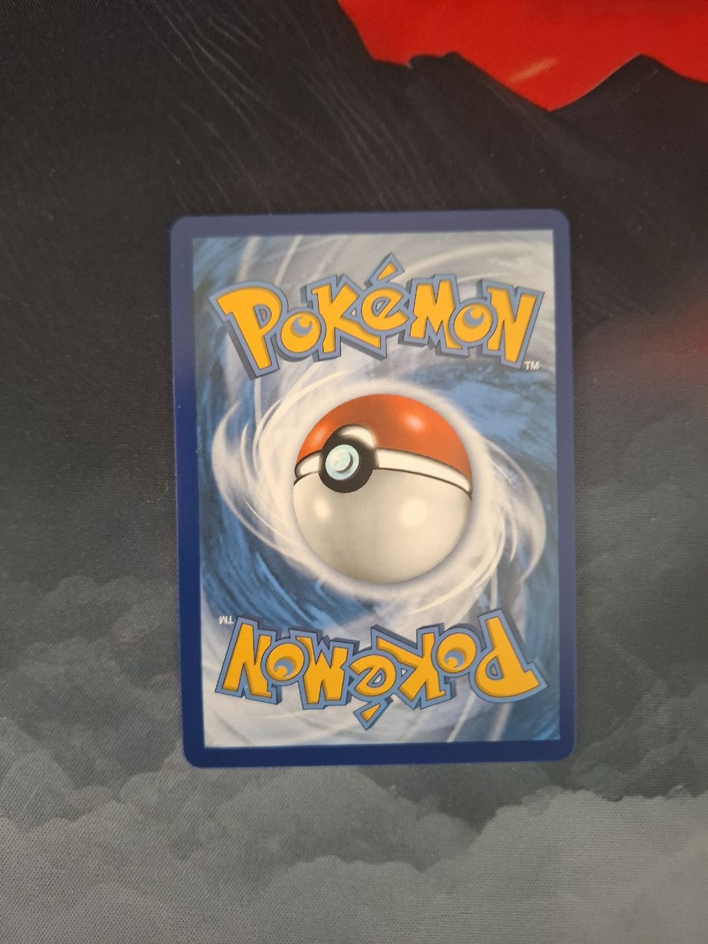 Pokémon Carte collezionabili: Snorlax VMAX 142/202 – Usato da Bremgarten AG venduto da feind2x 1