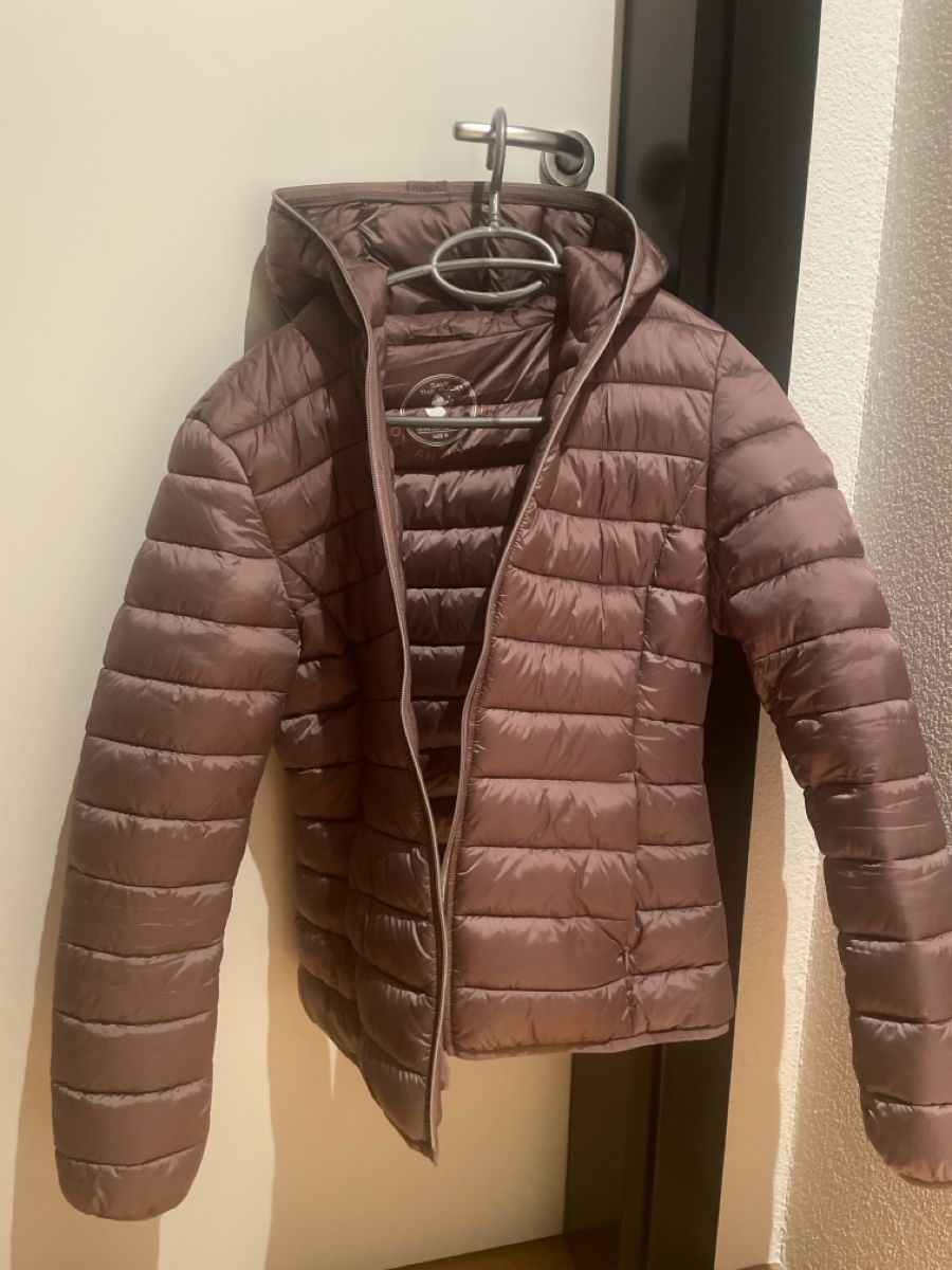 Save the duck Giacche: Save The Duck Gr.34 – Usato da Lumino venduto da Red53