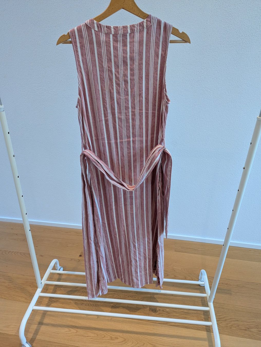 Vestiti: Robe Club Monaco T. 36 – Usato da Attalens venduto da cam_mq9h 7