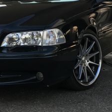 Profile image of C70_Yves