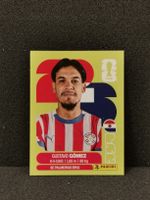 Panini Wm 2026 Sticker :Gustavo Gómez Par 4