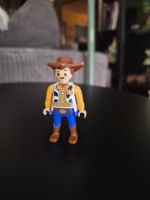 KINDER - Playmobil Disney "Woody"