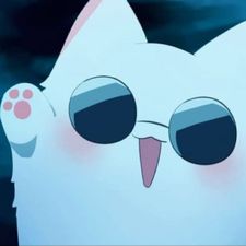 Profile image of daki521