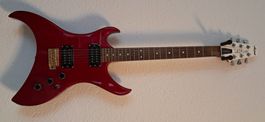 Aria Pro 2 Urchin U-60T 1982