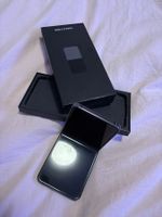 Samsung Galaxy Z Flip5 - wie neu