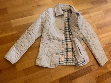 Damenjacke