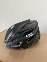 Casco da bici LAS