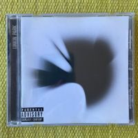 LINKIN PARK-A THOUSAND SUNS