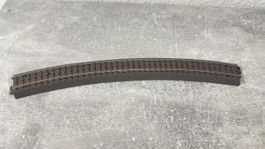 Märklin C-Gleis gebogen R4 24430 AC