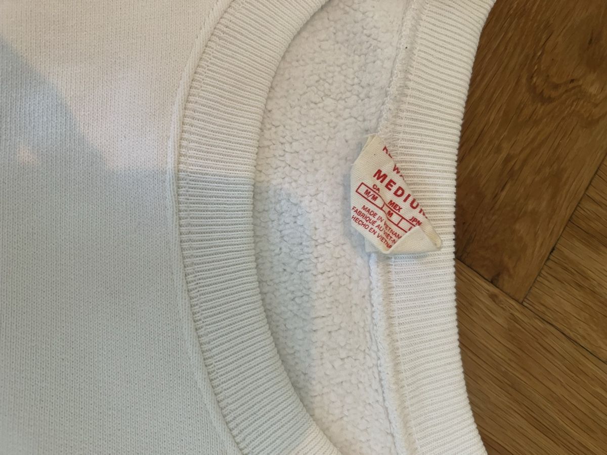 Champion Maglioni & Felpe: new! Champion sweater – Nuovo (secondo la descrizione) da Bern venduto da lea_wf9x 7