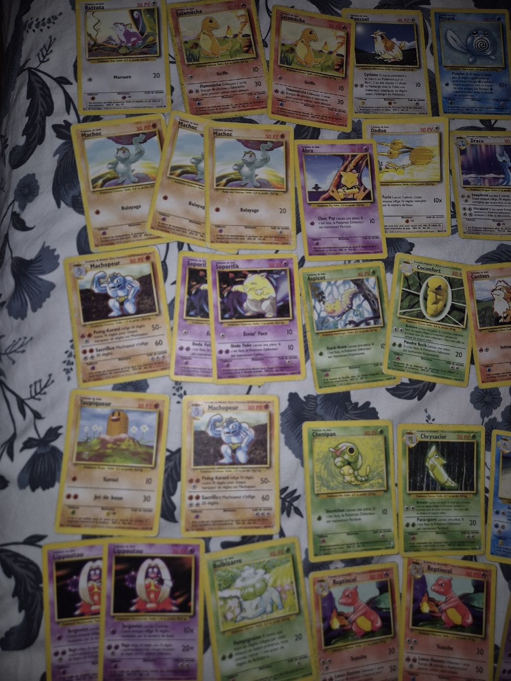 Pokémon - Carte énergie EB Assortiment (45) - BOUTIQUE-MEiSiA Pokémon - Carte énergie EB Assortiment (45) - BOUTIQUE-MEiSiA