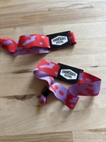 2 Summerdays Festival Tickets