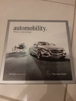 K..151) Spiel Mercedes Benz
